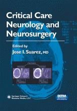 Critical Care Neurology and Neurosurgery