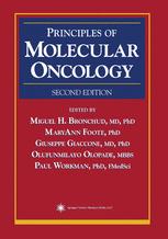 Principles of Molecular Oncology
