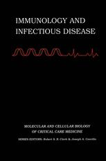 Immunology and Infectious Disease