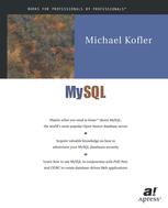 MySQL