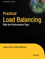 Practical Load Balancing: Ride the Performance Tiger