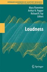 Loudness