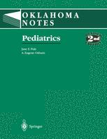 Pediatrics