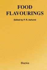 Food Flavourings