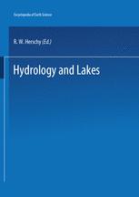 Hydrology and Lakes
