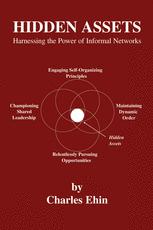 Hidden Assets: Harnessing the Power of Informal Networks