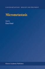 Micrometastasis