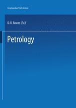 Petrology
