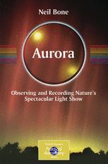 Aurora: Observing and Recording Nature’s Spectacular Light Show