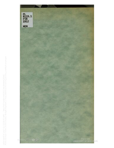 Grammatik der Dagomba-Sprache (Dagbane)