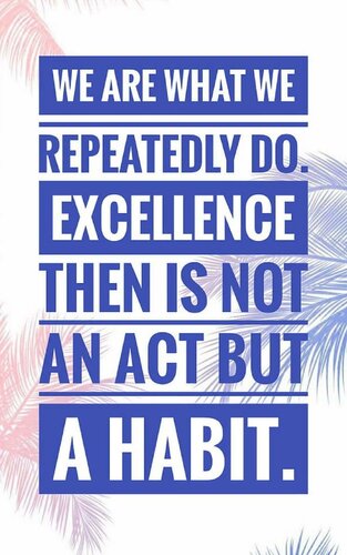 Aristotle: Quotes Of Ancient Greek Wisdom: Brilliant Quotes By The Iconic Greek Philosopher Aristotle