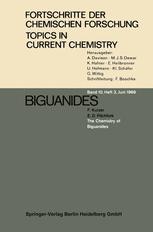 Biguanides