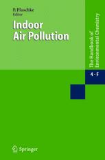Air Pollution: Indoor Air Pollution