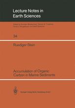 Accumulation of Organic Carbon in Marine Sediments: Results from the Deep Sea Drilling Project/Ocean Drilling Program (DSDP/ODP)