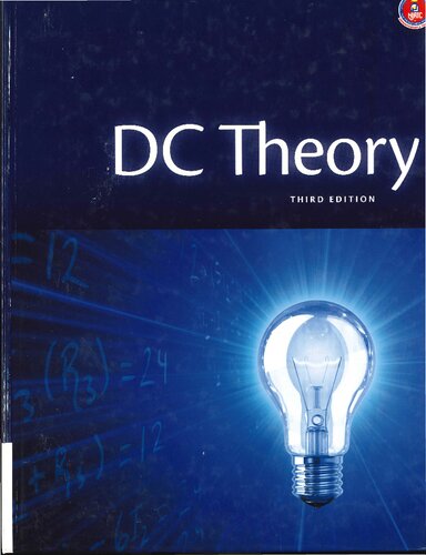 DC Theory