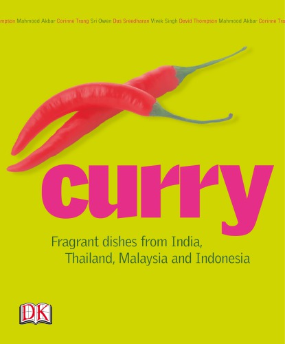 Curry