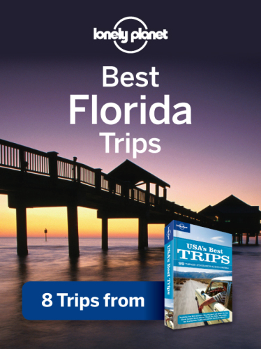 Best Florida Trips