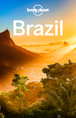 Brazil Travel Guide
