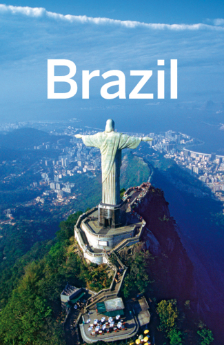 Brazil Travel Guide