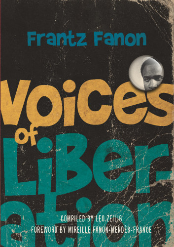 Voices of Liberation