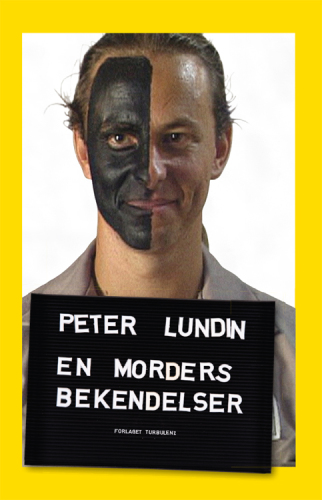 En morders bekendelser