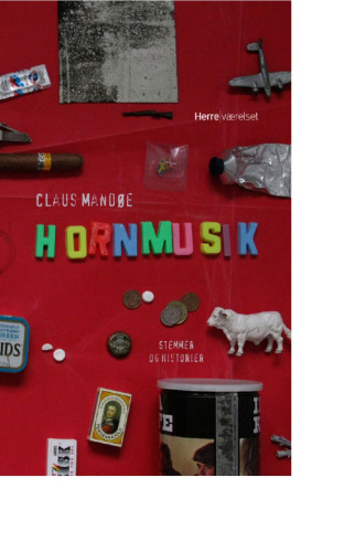 Hornmusik