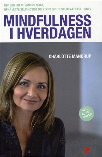 Mindfulness i hverdagen