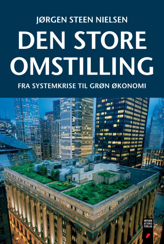 Den Store Omstilling