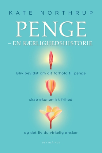 Penge: en kærlighedshistorie