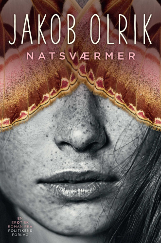 Natsværmer