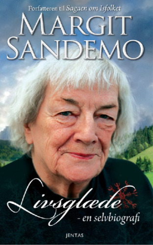 Livsglæde: en selvbiografi