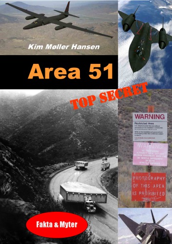 Area 51