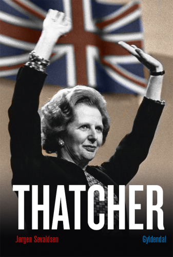 Thatcher