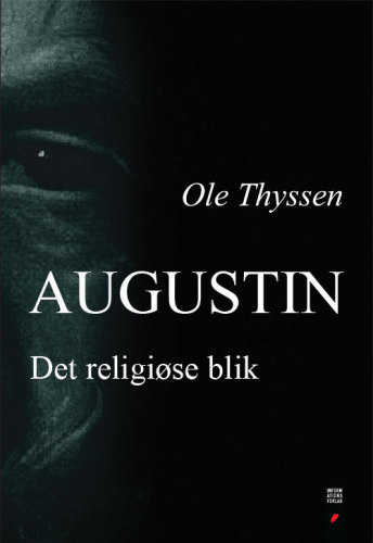 Augustin: det religiøse blik