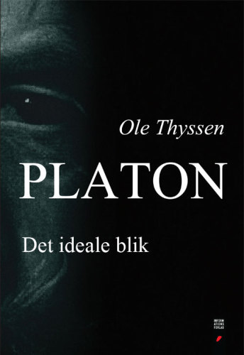 Platon: det ideale blik