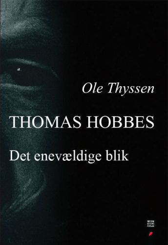 Thomas Hobbes: det enevældige blik
