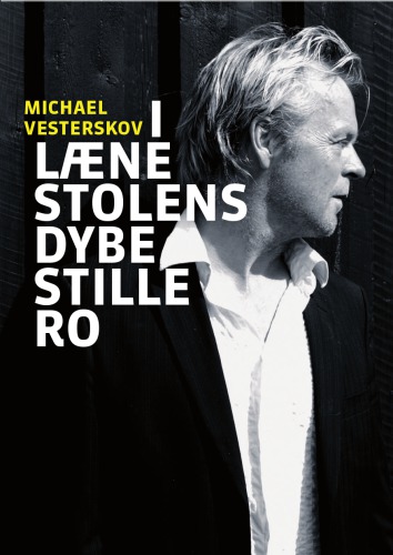 I lænestolens dybe stille ro