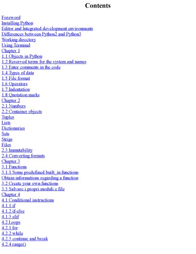 Learning Data Mining with Python