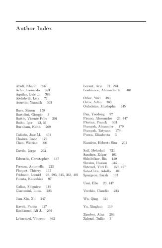 Modern Sliding Mode Control Theory: New Perspectives and Applications