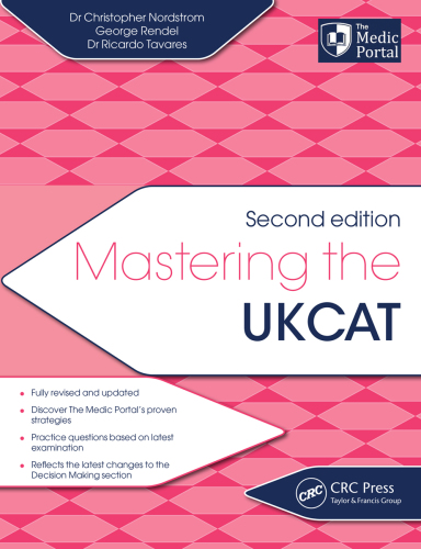 Mastering the UKCAT