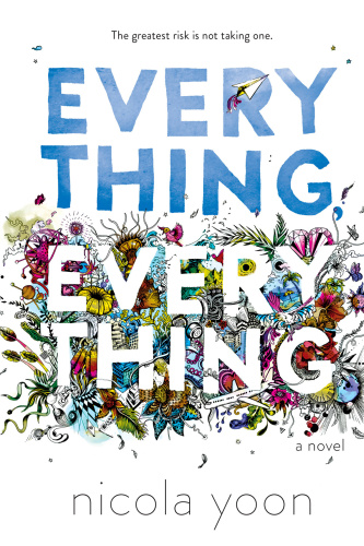 Everything, Everything