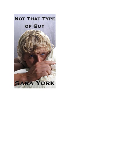 Sara York Introduction Bundle