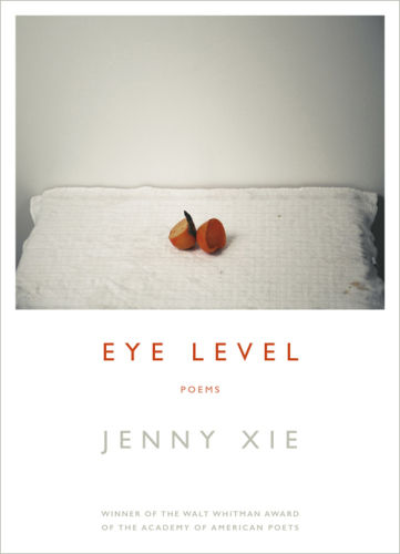 Eye level poems