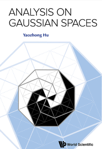 Analysis on Gaussian Spaces