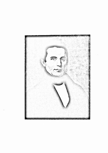 Cherokee Editor: The Writings of Elias Boudinot