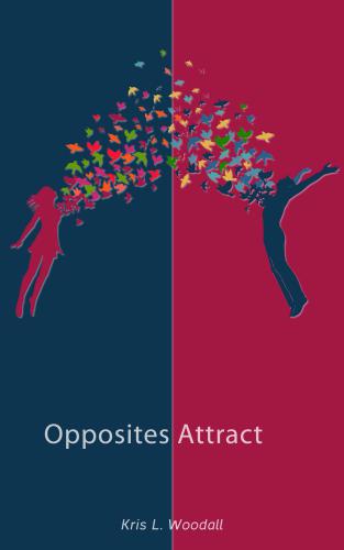 Opposites Attract