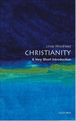 Reinventing Christianity: Nineteenth-Century Contexts