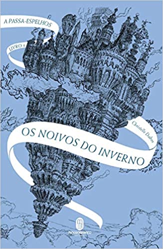 Os noivos do inverno