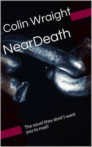 NearDeath