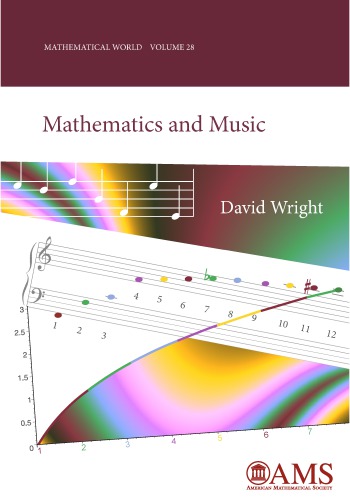 Mathematics and music
